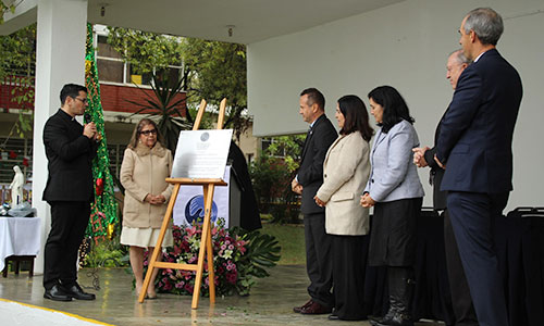 colegios-mano-amiga-celebracion-del-50-aniversario-del-colegio-mano-amiga-monterrey-placa